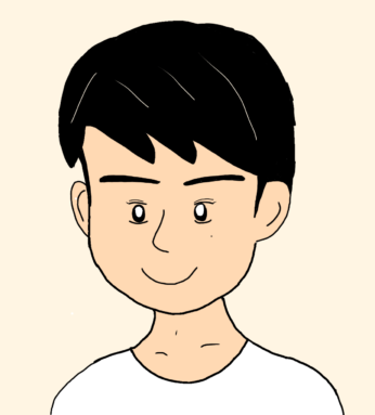ホフク